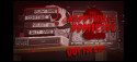 The Happyhills Homicide 2: Out For Blood screenshot 1